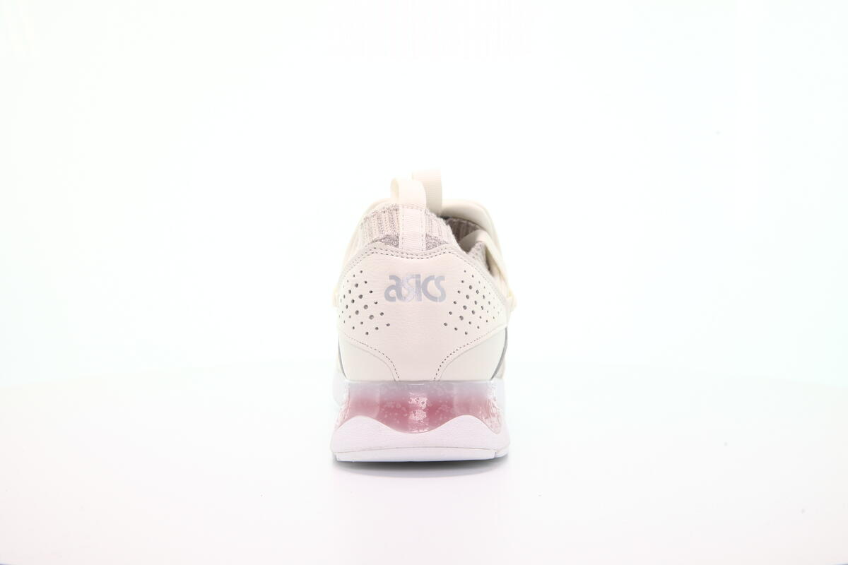 Asics GEL-LYTE V SANZE KNIT 